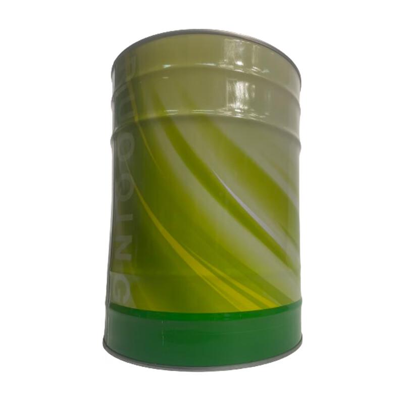 Qifeng QF Turpentine Paint Thinner