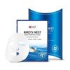 SNP Maschera Ampolla Aqua Moisture al Nido d'Uccello - 10 pezzi