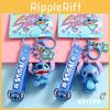 Porte-monnaie, clips, porte-clefs – Porte-clefs