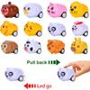 75/150Pack Fidget Toys Bulk, Party Favors for Kids, Treasure Box Toys for Classroom, Stocking Stuffers Goodie Bag for Boys Girls