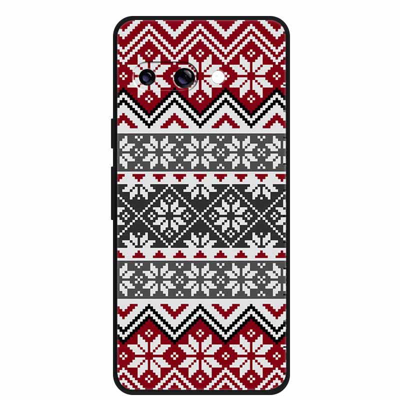 For Google Pixel 10A Case Soft Silicone TPU Luxury Capa Case for Google Pixel 10A Back Cover Protective Pixel10A Dustproof Coque