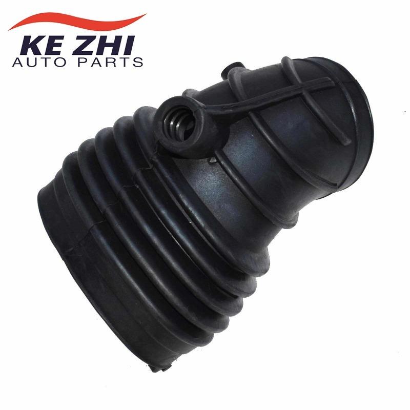 13711247829 Neuer Luftansaugschlauch für BMW 318 M42 318ti M42 E36 1.8L 1995