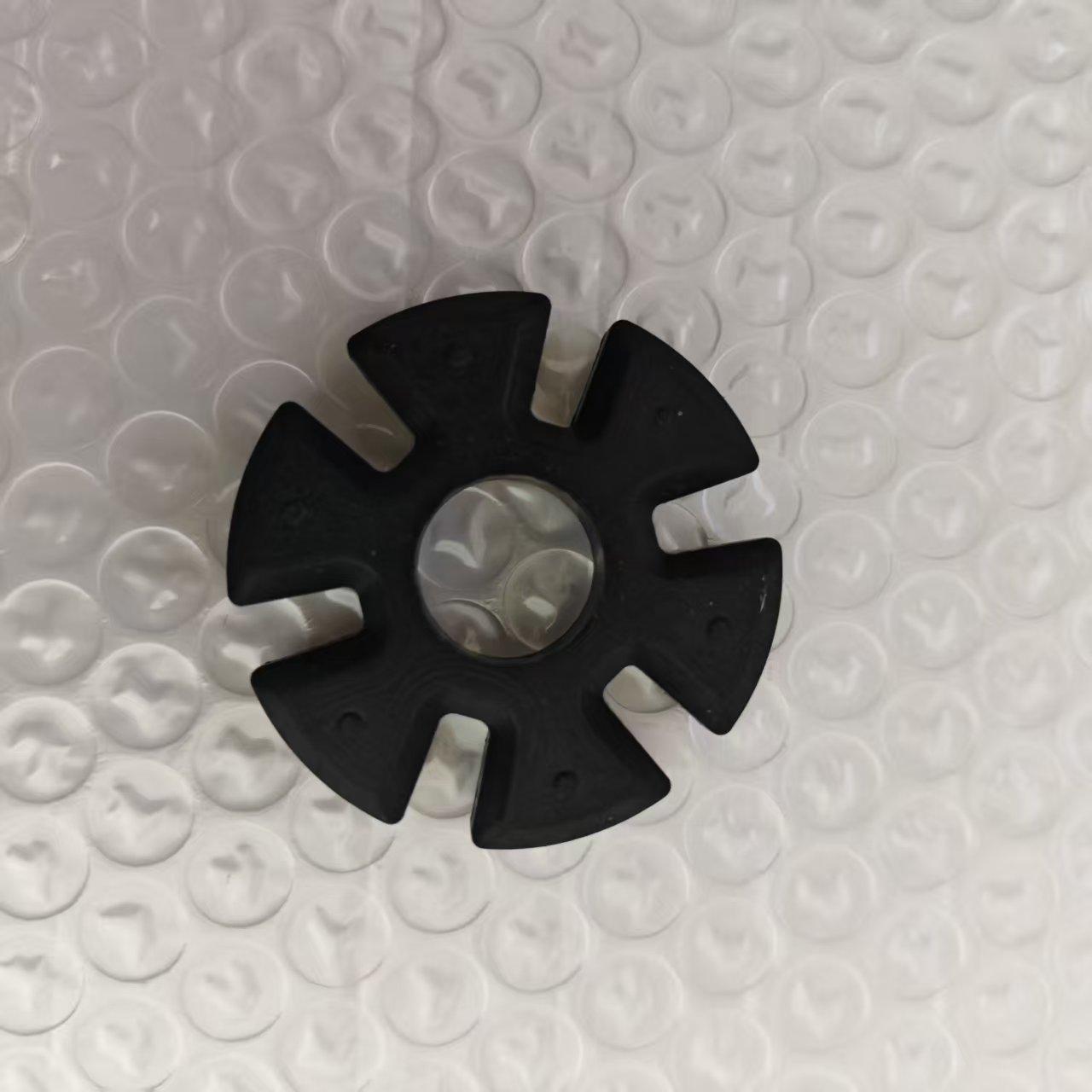 New Window Motor Gear Kit For Hyundai For Kia For Renault Window Regulator Motor Gear Universal style 8200028068 82450-3K011 A3 1PC