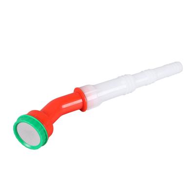 Watering Nozzles For Farmers, Watering Flowers And Vegetables, Water Pumps, Plastic High,pressure Heads, Household Watering Nozzles