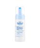 Dr. Belmer Amino Clear Acne Bubble Foam 150ml