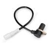92050125 Abs Wheel Speed Sensor For Holden