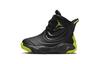 Drip 23 Soft Abrasion Resistant High Top Toddler Shoes Infant And Toddler CT5799-001