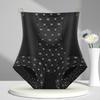 Shapers Slimming Shapewear High Waist Body Shaping Panties Underpants Butt Lifting Briefs  Ladies
