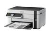 Imprimante Multifonctions EPSON EcoTank ET-M2120 - Noir Et Blanc - Jet D'encre