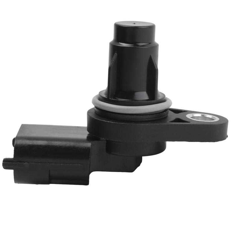 Crank-Car Camshaft Position Sensor 39300-27400 8658726 for 2,0CRDi