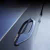 Tesla Model 3/Y Door Handle Cover - Anti-Freeze Exterior Sticker Replacement