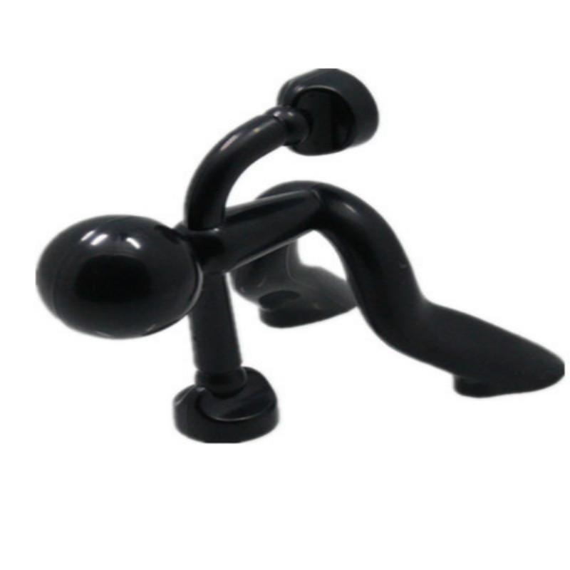 Creative Rock Climbing Magnet Powerful Fridge Hook