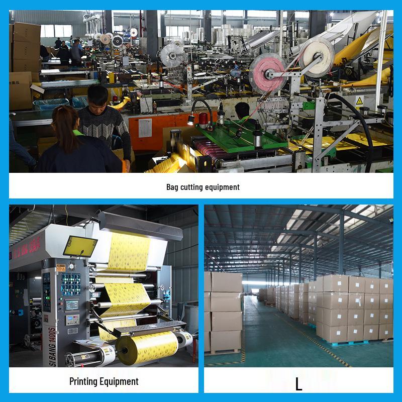 Shockproof Yellow Kraft Bubble Envelope for Cell Phone Cases 20x25cm, 110 per box