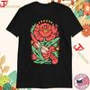 Üst giysisi – T-shirtler