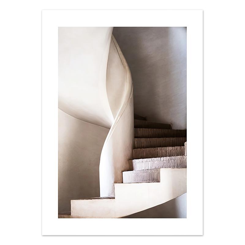 Reed Wild Plant Sand Nordic Posters And Prints Wall Art Canvas Painting Wall Pictures For Living Room Scandinavian Home Decor