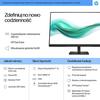 Periferice pentru calculatoare – Monitoare pentru calculator
