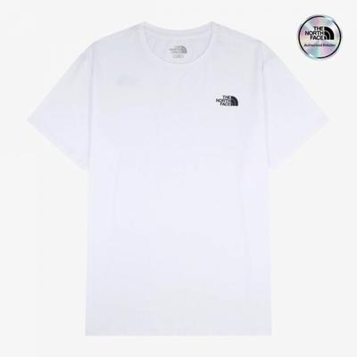 Tops – Camisetas