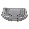 Dust Collection Box Water Reservoir Dust Collector Bin Dust Holder Household Appliance Component for Robot Vacuum