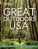 The Great Outdoors U.S.A. : 1,000 Adventures Across All 50 States Book
