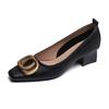 Zapatos – Zapatos