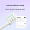 Xiaomi T200C Sonic Electric Toothbrush CN plug (adapter included)