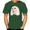 Katya Zamolodchikova T Shirt Katya Katya Zamolodchikova Katya Zamo Drag Drag Queen Drag Race Rpdr Rupaul Trixie