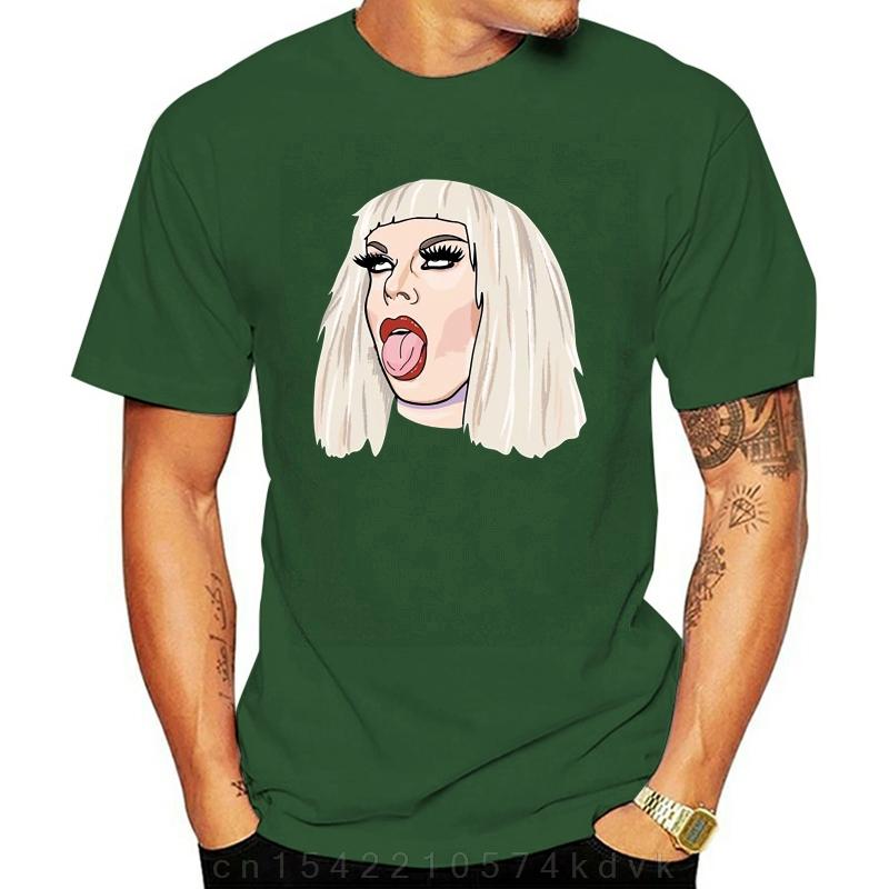 Katya Zamolodchikova T Shirt Katya Katya Zamolodchikova Katya Zamo Drag Drag Queen Drag Race Rpdr Rupaul Trixie