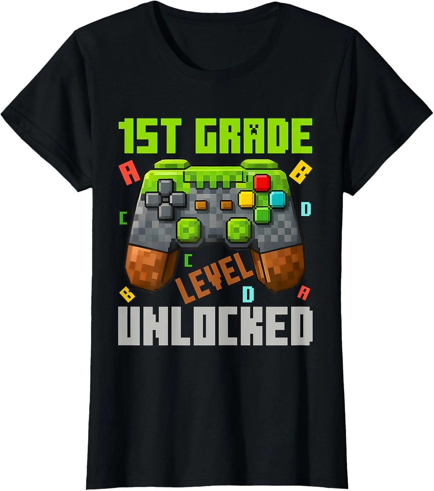 Nice Naughty 67 Christmas Meme Funny Design Ladies  Crewneck T-Shirt 2XL