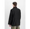 Куртка Alpha Industries AI.100103-03-L