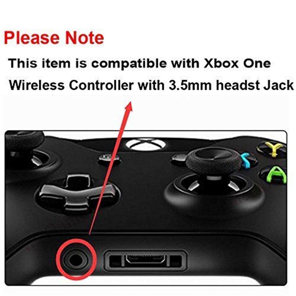2Pcs Upgraded LB RB Bumper Button Replacement Kit For Xbox One Elite Controllers