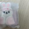 STRAY KIDS Unopened Skids Skiju 6th Generation Fan Meeting Endy 10cm Conkijuribit