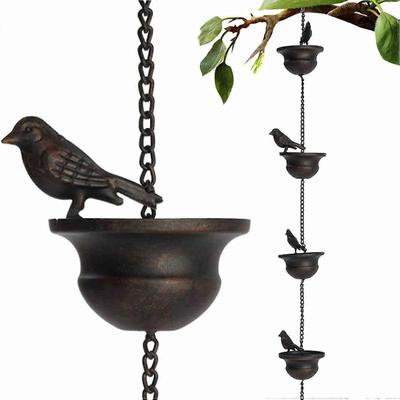 Oggetti decorativi – Campane a vento