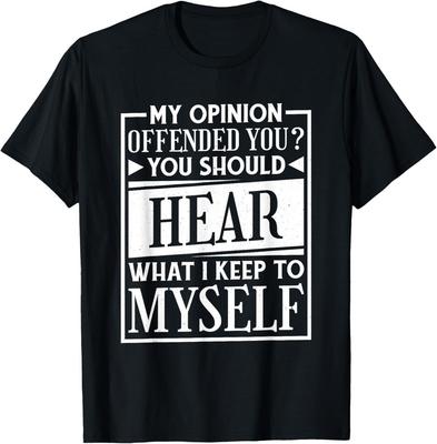 Tops – Camisetas