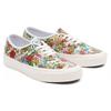 Vans Anaheim Factory Authentic 44 Dx MULTI COLOR VN0A5KX4AWB