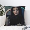 Textile pentru bucătărie și sufragerie – Huse pentru perne