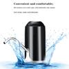 Interruptor Eléctrico Exterior Interior USB Dispensador Automático de Bomba de Botella de Agua