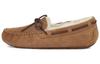 Dakota 'Brown' Women's 1107949-CHE