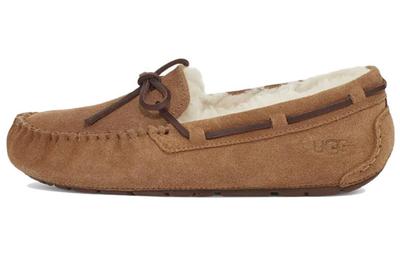 Dakota 'Brown' Women's 1107949-CHE