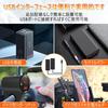 ZPPZ Grip Heater for Motorcycles [Newly Upgraded] USB Grip Heater