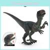 Dinosaur Model Set Pvc Collection For Kids Educational Toys