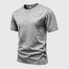 2026 New Lightweight Stretch Material National Style Custom Print Logo Adult Outdoor Match Sport Football Jersey Short Windproof
