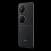 Huawei Pocket 2 Foldable Smartphone (CN Version)
