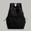 Wholesale Backpack Women's Middle and High School Student School Bag Large Capacity Short Trip Lightweight Travel Bag Women's Backpack