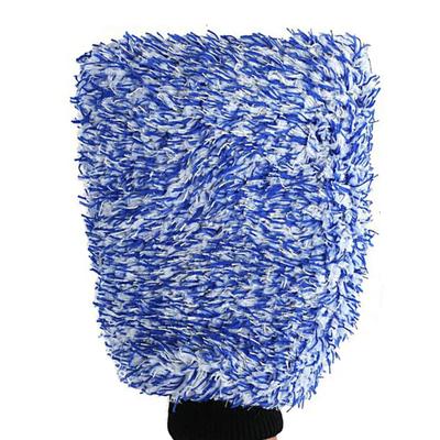 Car Wash Gloves, Wheel Car Wash Supplies, Car Wash Brush, Multi-functional Car Wash Mitt,