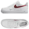 Nike Air Force 1  07 Low Fd0654 100