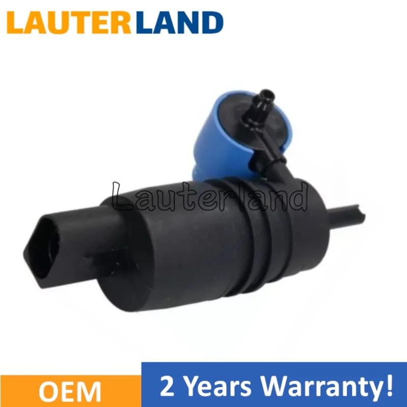 A2108691021 Windshield Wash Pump Cleaning Pump 2048660221 2108691021 For Mercedes-Benz A E CLASS W168 W169 W210 S210