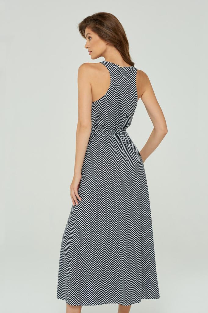 Платье Marc & Andre (70971)