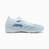 Puma Future 9 Match Tt Futsal Shoes 108906   03