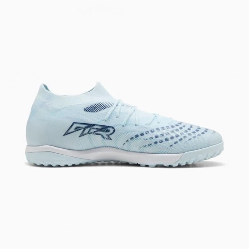 Puma Future 9 Match Tt Futsal Shoes 108906   03