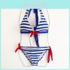 Trajes de baño – Bikinis